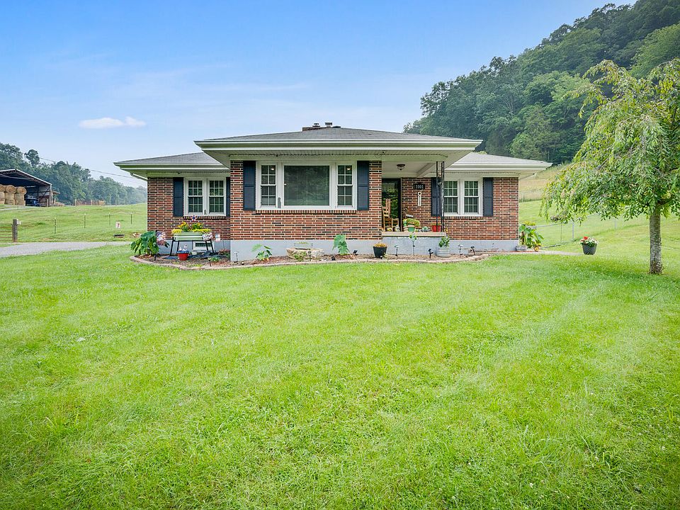 1st image of 1001 Sugar Hollow Dr