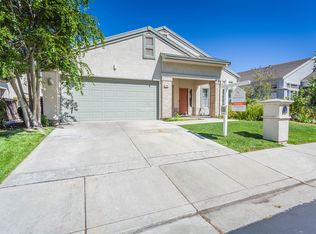 1981 Jubilee Dr, Brentwood, CA 94513