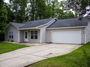 326 Gulledge St, Moncks Corner, SC 29461
