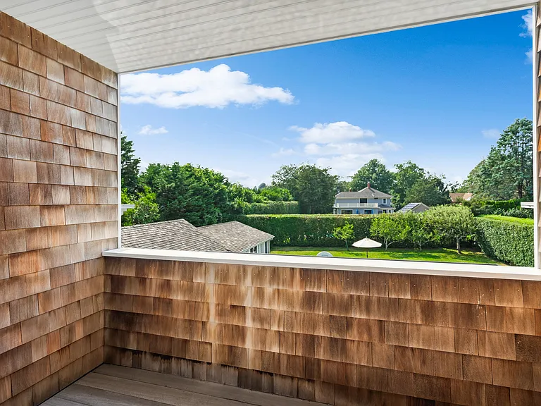 29 South St — Photo 24
