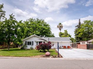 2216 Ralston Rd, Sacramento, CA 95821