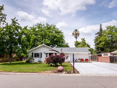 2216 Ralston Rd, Sacramento, CA, 95821
