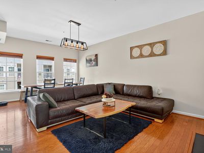 14264 Woven Willow Ln #B, Centreville, VA, 20121