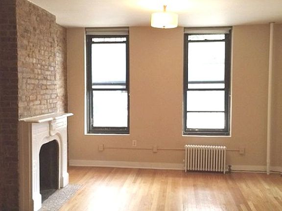 2nd image of 458 7th Ave #1