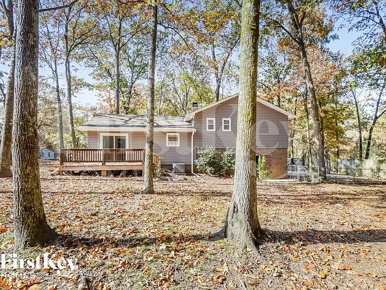 330 Navajo Pines Dr — Photo 15