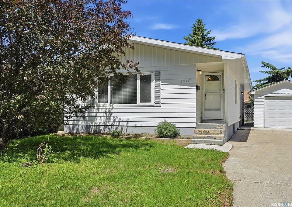 1st image of 3216 28th AVENUE
