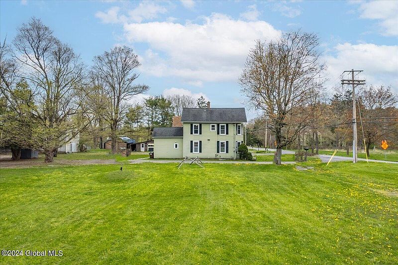 2nd image of 2145 New Scotland Road