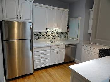 1st image of 130 Church St