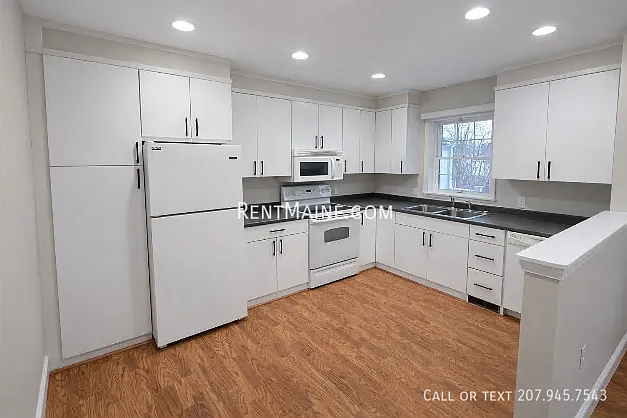 33 Burleigh Rd #27 — Photo 1