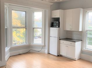 10 Merrimac St #4, Portsmouth, NH 03801