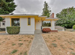 1904 Rainier Ave, Bremerton, WA