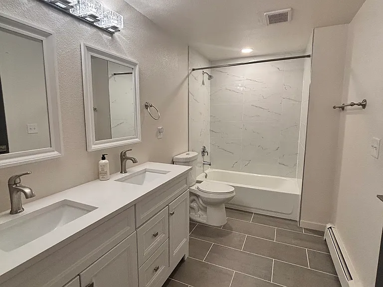 320 Parkway Cir N — Photo 14
