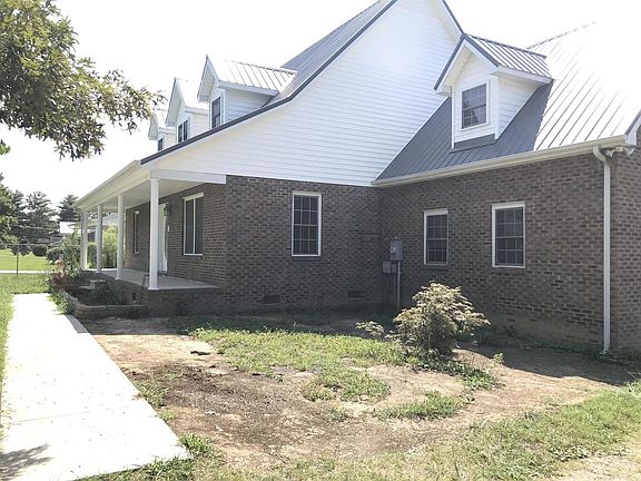 5th image of 449 Old Woodbury Hwy