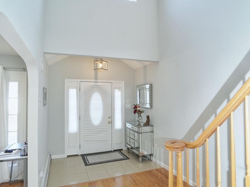 410 Craig Ave Staten Island, NY, 10307 Apartments for Rent Zillow