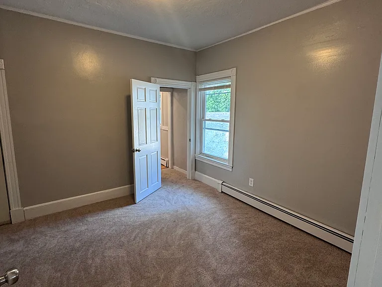 285 W Elm St #3 — Photo 10