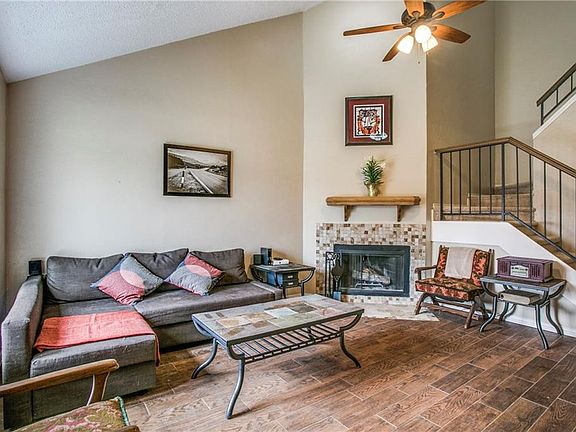 5th image of 3733 Verlaine Dr
