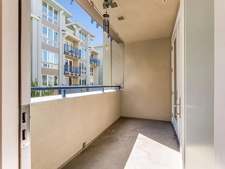 5501 Demarcus Blvd #448 — Photo 36