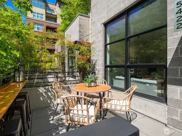 5440 Leary Avenue NW #105, Seattle, WA 98107