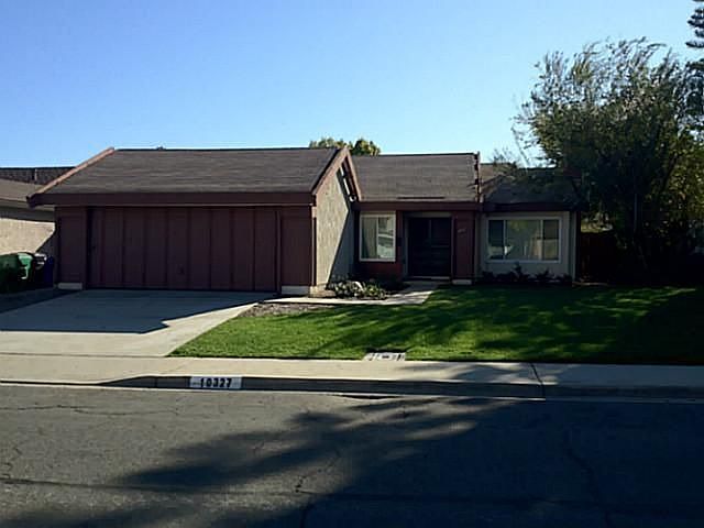 1st image of 10327 Muchacha Way