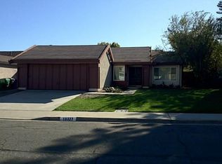 10327 Muchacha Way, San Diego, CA 92124