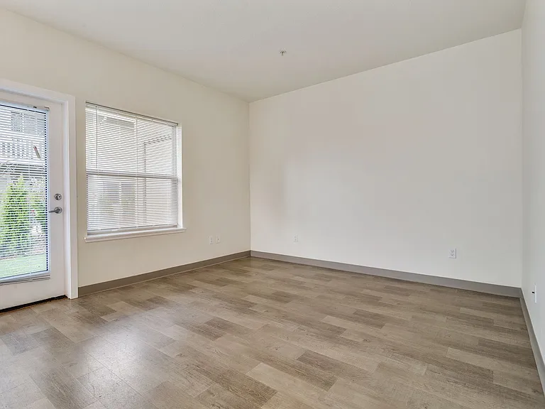 Mist Wood Apartments — Photo 49
