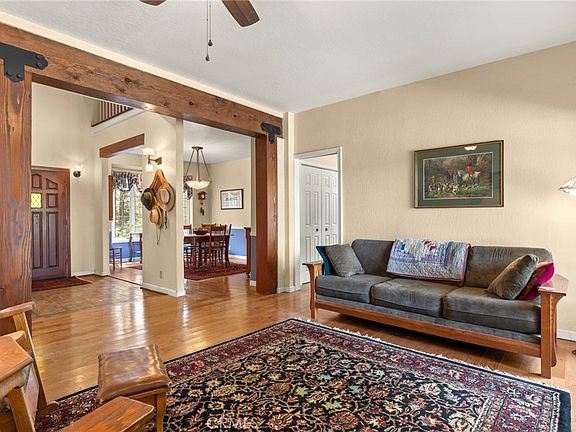 5th image of 5555 Platt Mountain Rd
