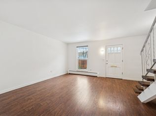 1244 Reed St, Lakewood, CO 80214