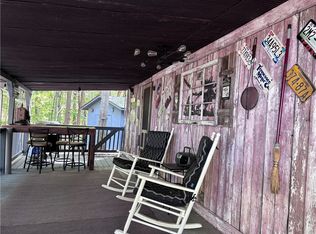 8913 Kysorville Byersville Rd #1, Dansville, NY 14437