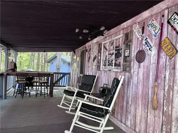 8913 Kysorville Byersville Rd #1, Dansville, NY 14437