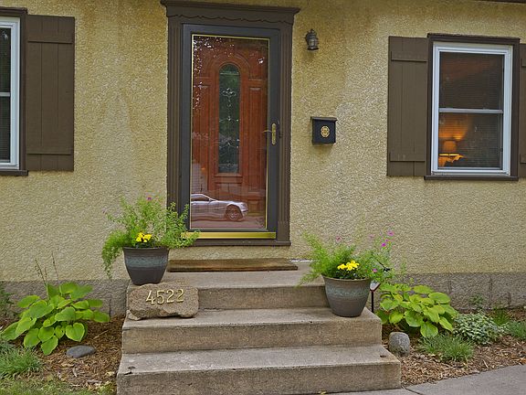 5th image of 4522 Washburn Ave N