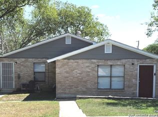 918 Hampton St APT 1, San Antonio, TX 78220