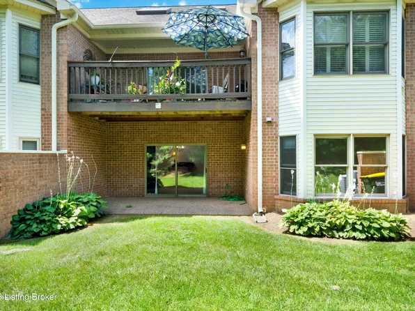 3531 Hurstbourne Ridge Blvd, Louisville, KY 40299
