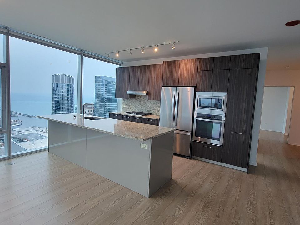 1st image of 240 E Illinois St #4009