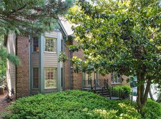 4883 Riveredge Dr, Duluth, GA 30096