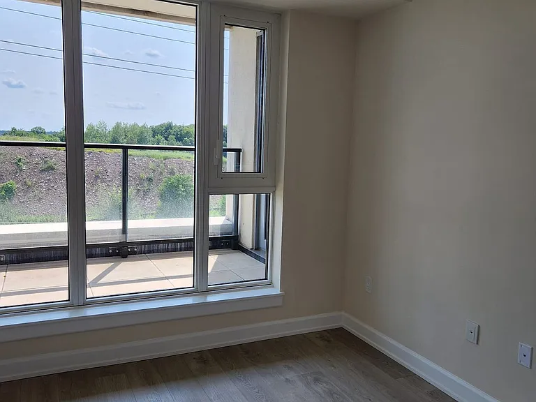 3200 William Coltson Ave #319 — Photo 7
