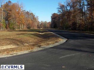 990 Preservation Rd, Midlothian, VA 23113