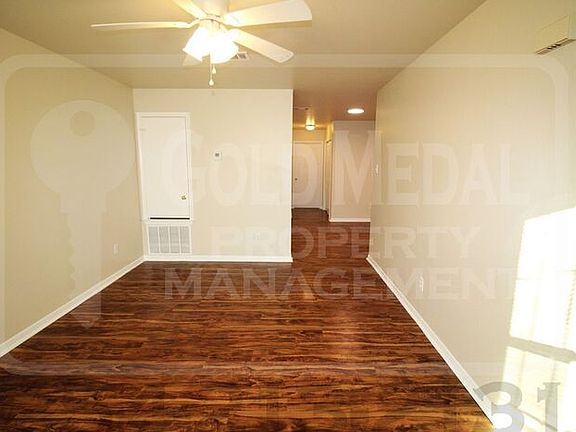 4th image of 4105 Wine Cup Unit A