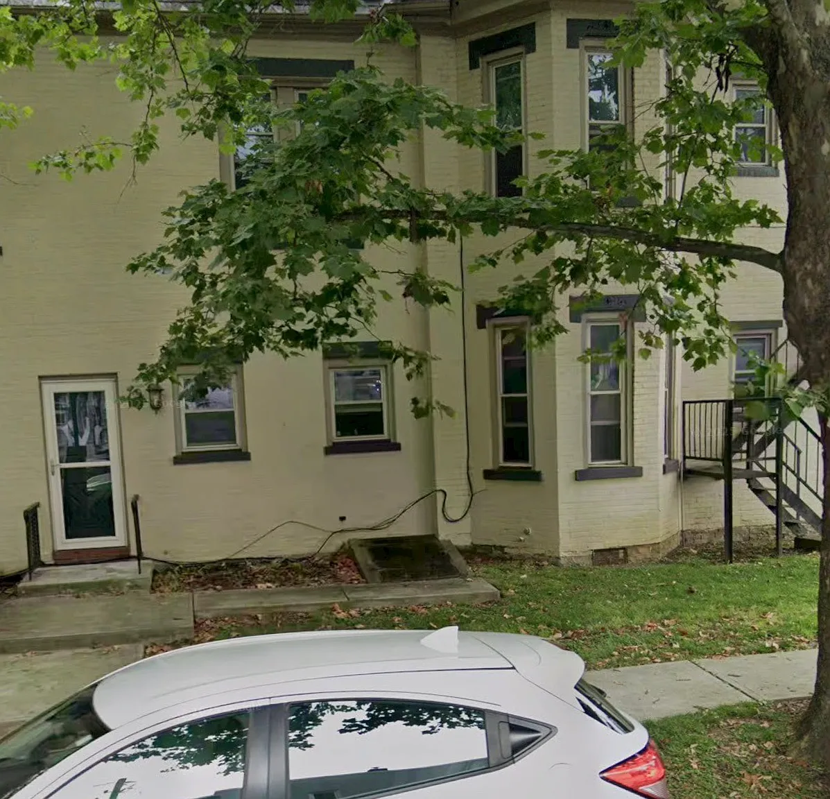 1 bed, 600 sqft, $1,295 — Photo 1