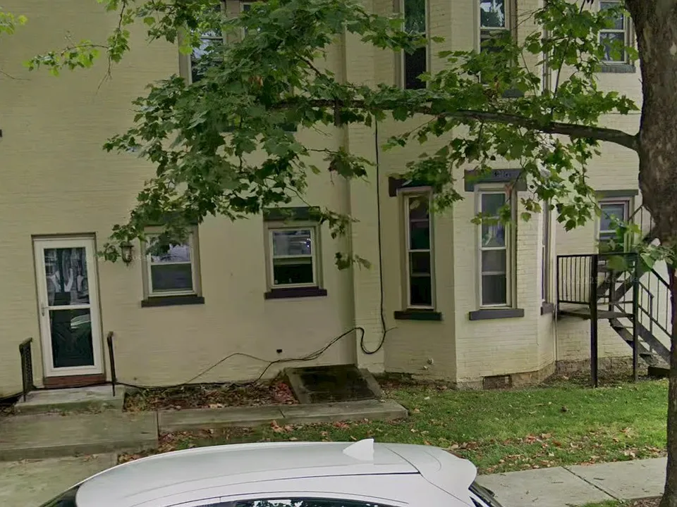 148 E Broad St #2
