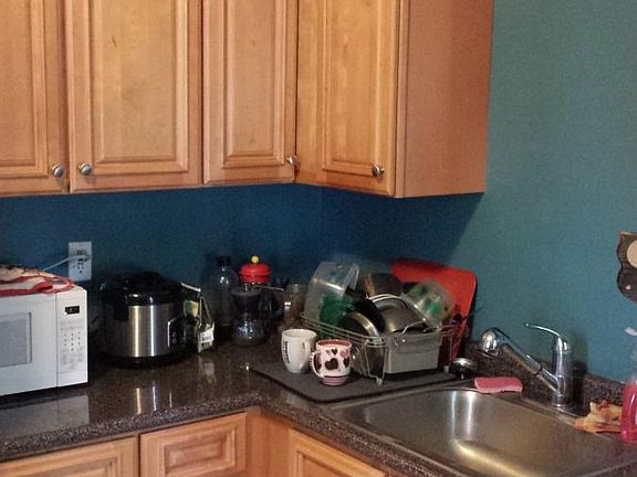 3rd image of 414 Porter Ave APT 2