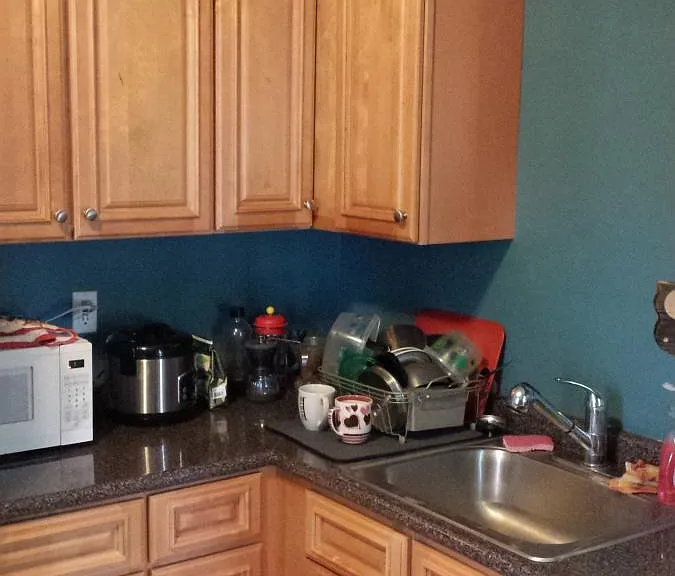 414 Porter Ave #2 — Photo 4