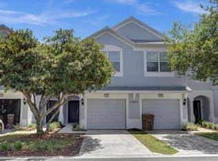 4500 SW 52nd Cir APT 105, Ocala, FL 34474