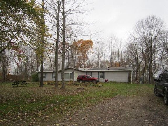 3rd image of 11120 Wilkins Run Rd NE