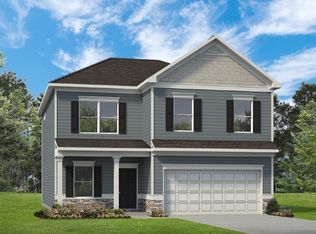 598 Nightengale Ridge Rd LOT 28, Columbia, TN 38401