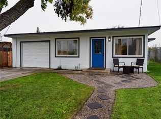 1745 Dale Ave, Merced, CA 95340