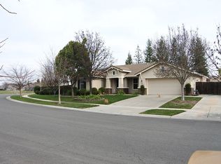 2151 Wilcox Ranch Rd, Plumas Lake, CA 95961