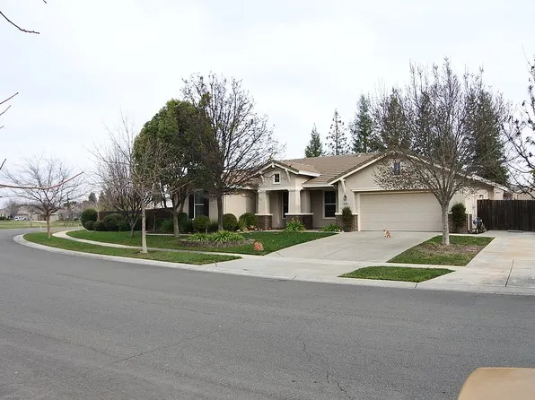 2151 Wilcox Ranch Rd, Plumas Lake, CA 95961