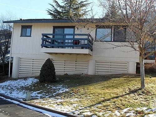 1st image of 801 Sierra Vista Way APT 43