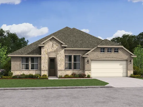 12111 Saint Augustine Dr, Mont Belvieu, TX 77535