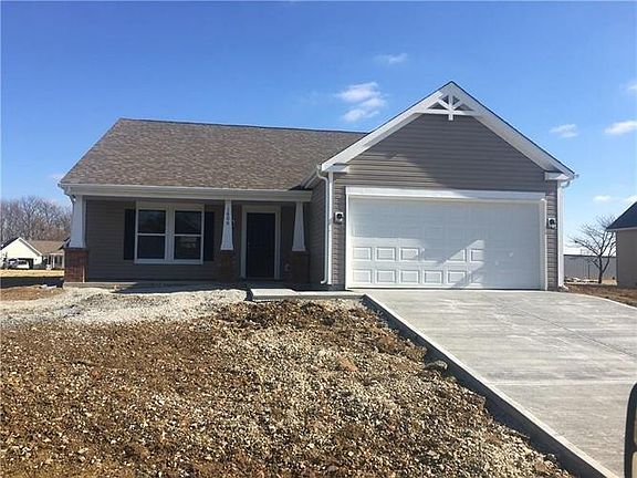 4th image of 5028 Donner Ln